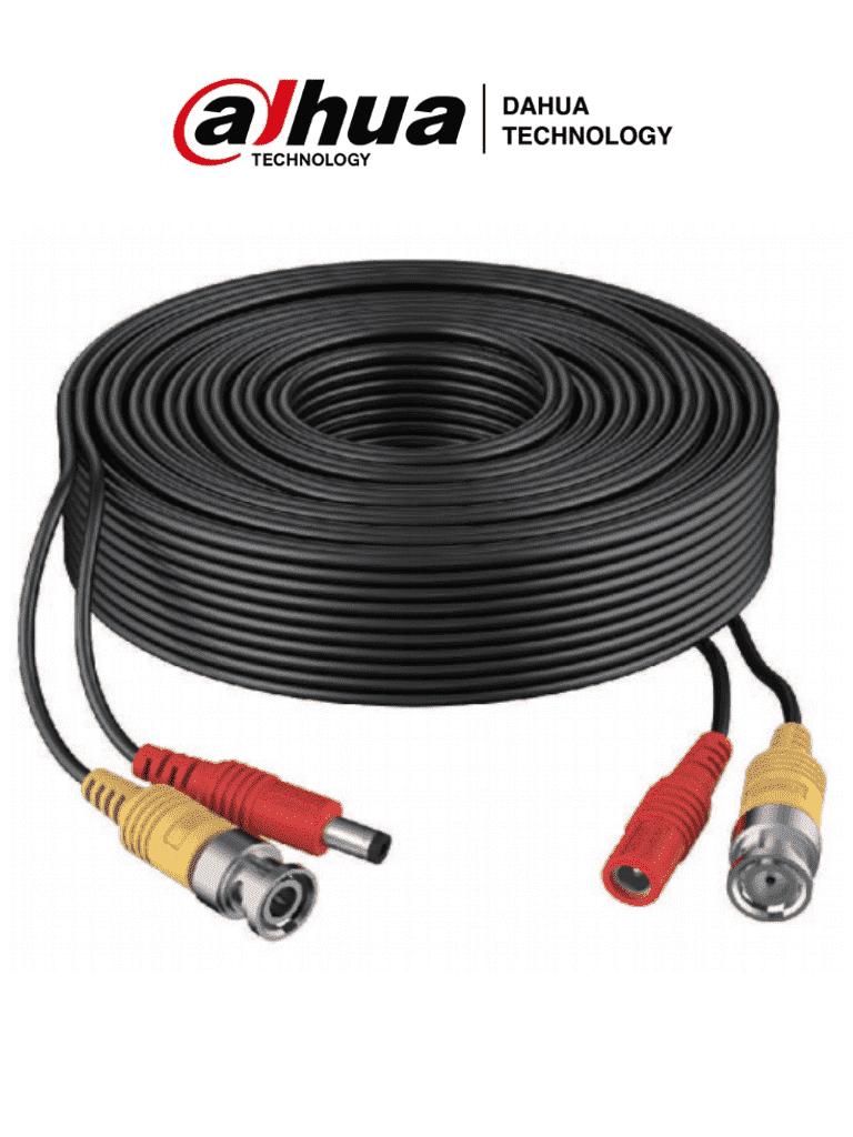 Cable de RED - Interior - 10 Metros - ARMADO