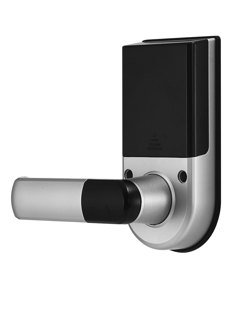 Cerradura Inteligente X800 Huella Clave Bluetooth Zeylink