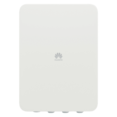 Switch de Transferencia Automática Huawei 