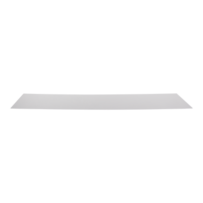 Acrílico para arcos EAS  