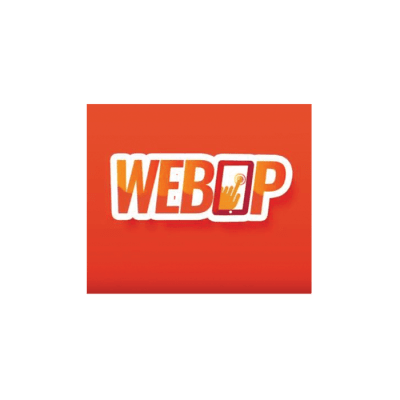 Licencia, Modulo para aumentar usuario en el modulo Webopch1 de MCDI.