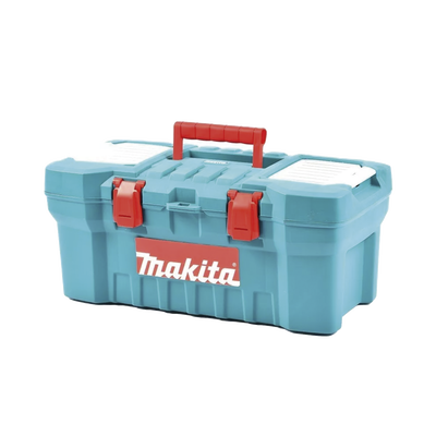 Caja de Herramientas 20"