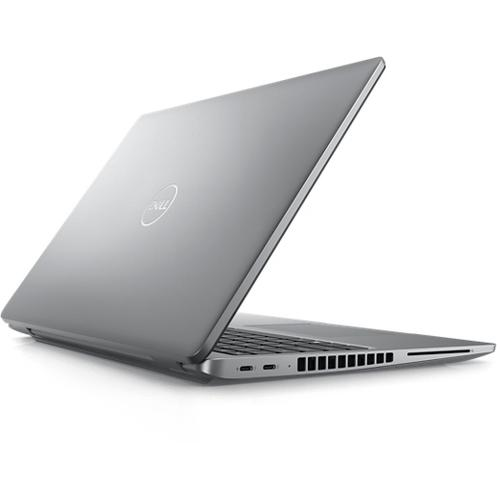 LAPTOP DELL LATITUDE 5550 15.6" I7 155U 16GB 512GB SSD W11P 3WY DRJ78