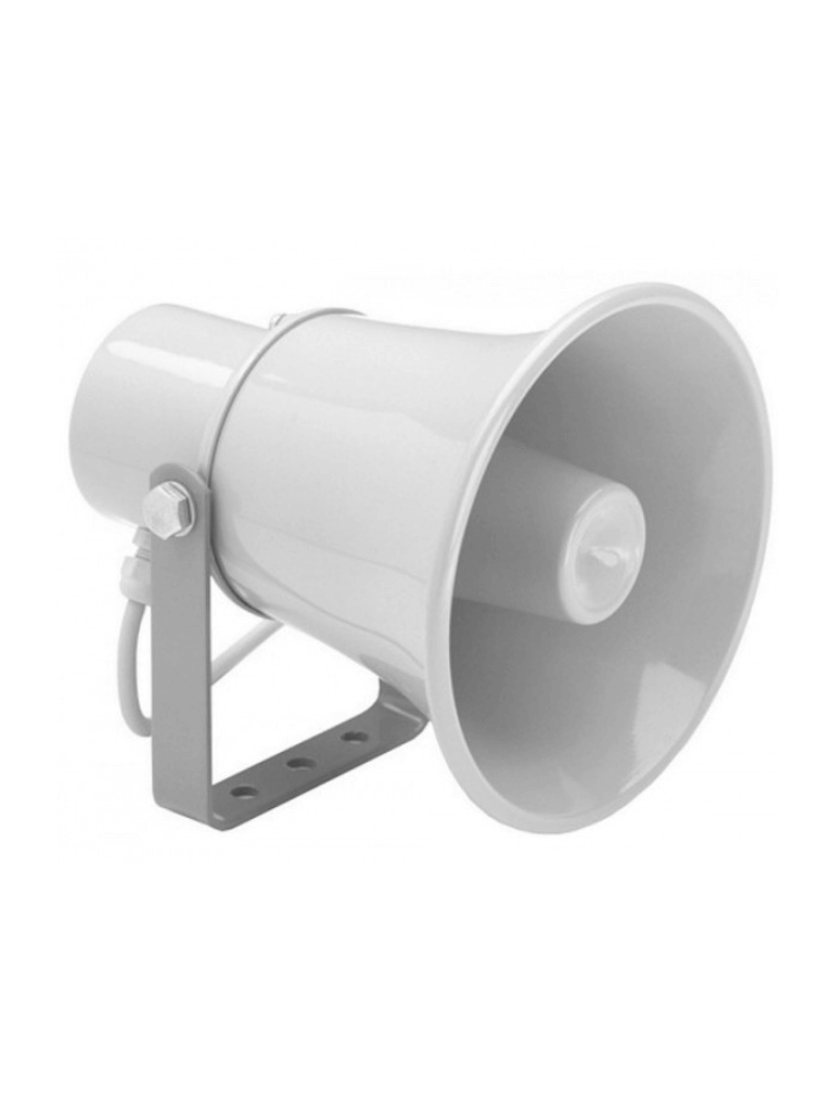 BOSCH M_LBC348112US - Altavoz de Bocina / 10W / 6" / 70V