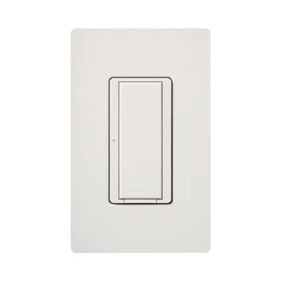 APAGADOR 8A LINEA MAESTRO