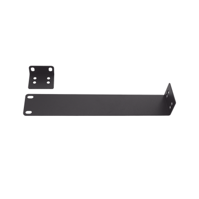Kit de montaje en rack para productos AT-UHD-SW-510W, AT-OME-MS52W
