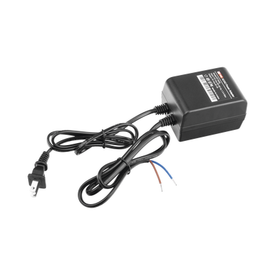 Transformador 16 Vca 40 VA. 