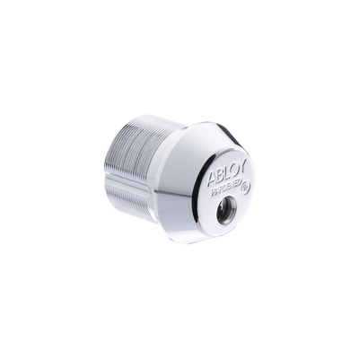 Cilindro Sencillo para Cerraduras Abloy