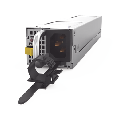 Fuente de Poder 600W AC para Switches X950