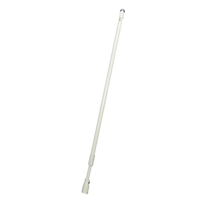 Montaje Telescópico Colgante