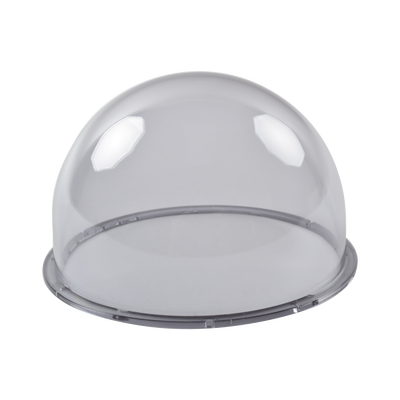 Domo ahumado para modelos DCS1283WHX y DCS3283WHX