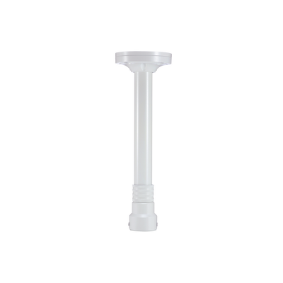 Montaje para techo (Compatible con DAMA2000 / MA2100)