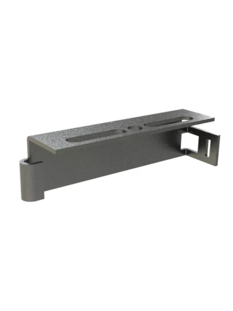 BASOR STBU SOPORTE UNIVERSAL CONDUIT 