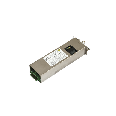 Fuente de poder redundante Hot Swap para CCR1072/2216 y CRS518