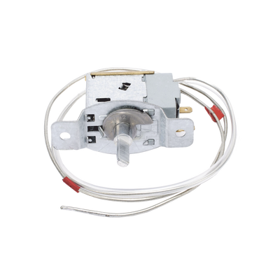 Termostato para congeladores EPLFZ100 Y EPLFZ250V2