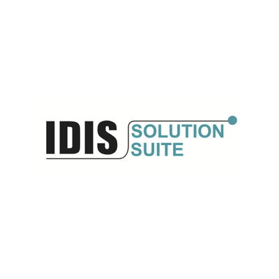  Licencia cámaras ONVIF 1 canal | Servicio de Monitoreo-Grabación-Transmisión ISS  | Hasta 64 usuarios simultáneos