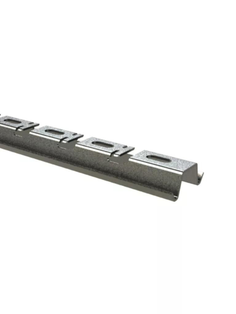 BASOR UNICANAL DENTADO 2/1101 CLICK-SVO GS L3 BASORFIL