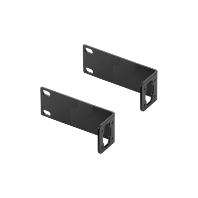 Kit de montaje en Rack de 19" para switch Netonix WS-12
