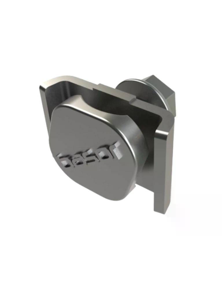 BASOR GRAPA CONJUNTO CLEMA 2/4364 BF/BFR BASORFIL
