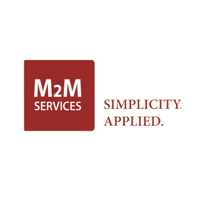 Pago de Actualización de servicio M2M Estándar a un servicio Extendido exclusivamente para comunicador MINI014GV2