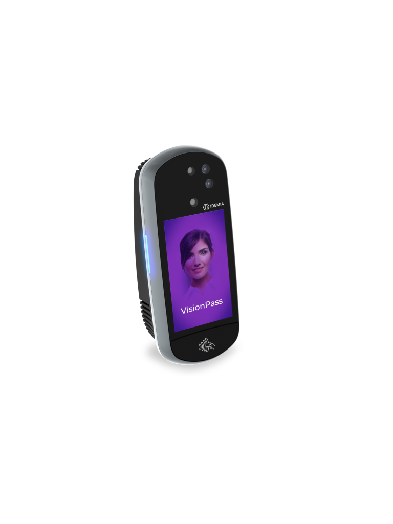 BOSCH A_293744604 - Lector de reconocimiento facial, MDPI 