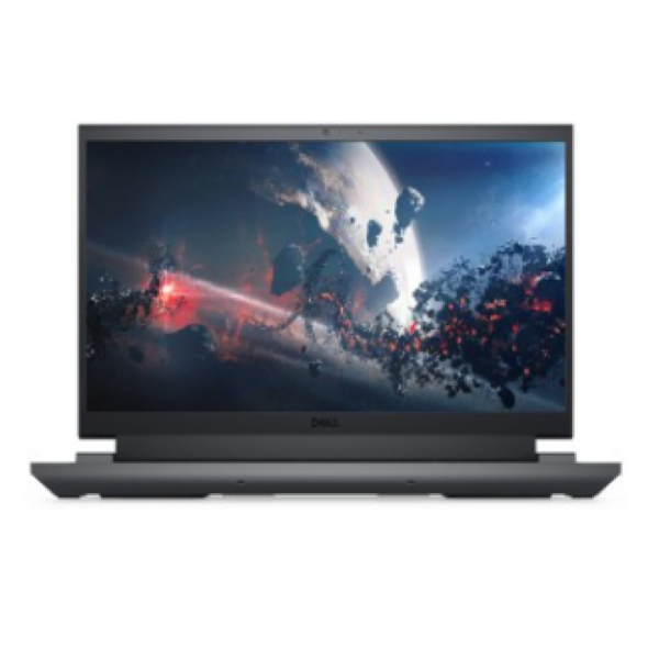 LAPTOP DELL G15 5530 15.6" I5 16GB 512GB W11H 1YR K9C4D