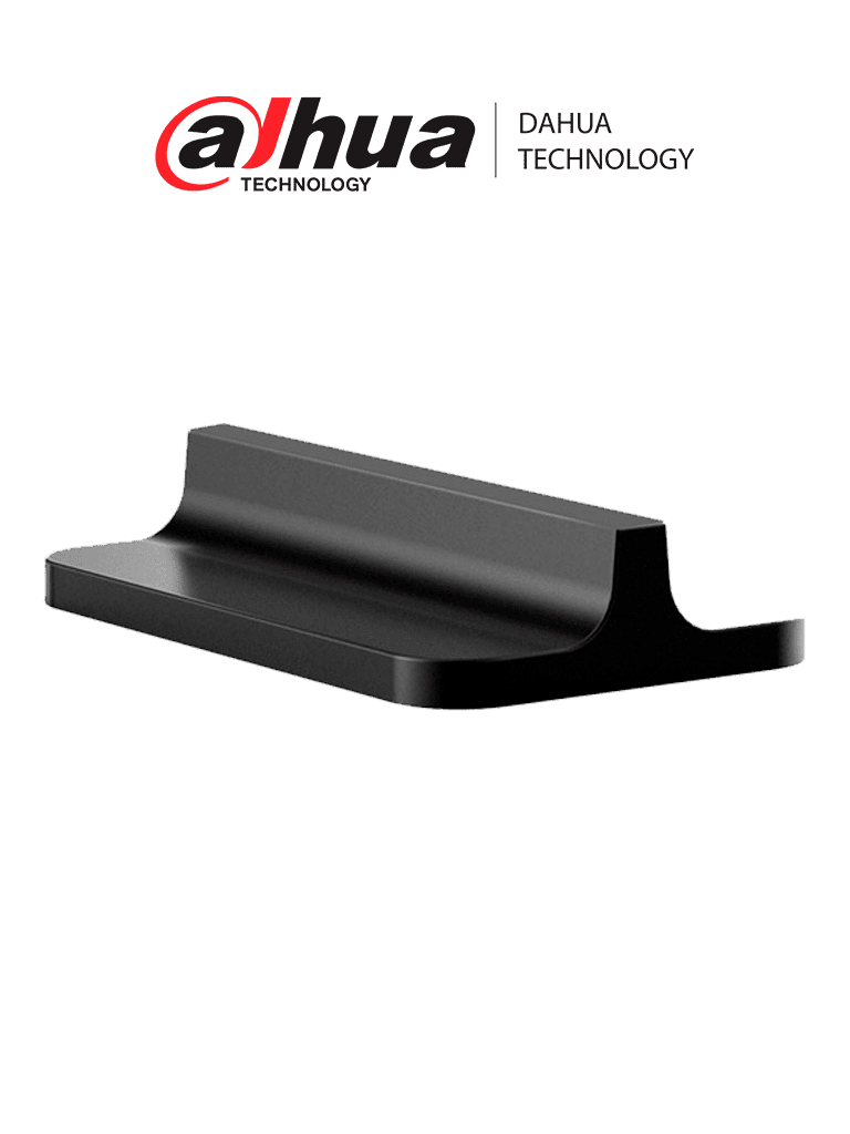 DAHUA LDV55DZ - Soporte Base para Monitores LDV55SAI200 