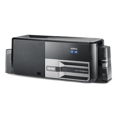 Impresora Doble Cara / DTC5500LMX