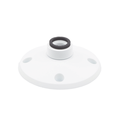 Adaptador de plato series DC-S  | Montaje para PTZ