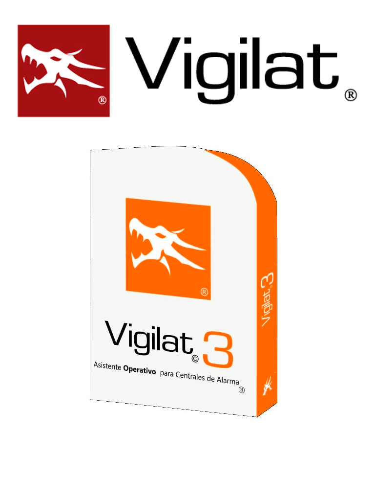 VIGILAT vExaEB - Exámen para otorgar certificado personal para un asistente al entrenamiento "Capacitación Vigilat".