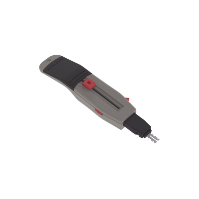 Llave Maestra Smartkeeper, para Dispositivo de Bloqueo USB-A, RJ45, o USB-C
