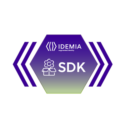 Capacitación MorphoSmart SDK
