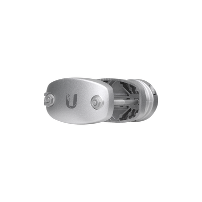 Accesorio de soporte e inclinación de ±20° de elevación compatible con los equipos: IS-5AC & IS-M5