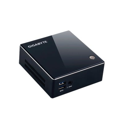 Mini Estación de grabación con Windows 8 MEMORIA RAM 4G