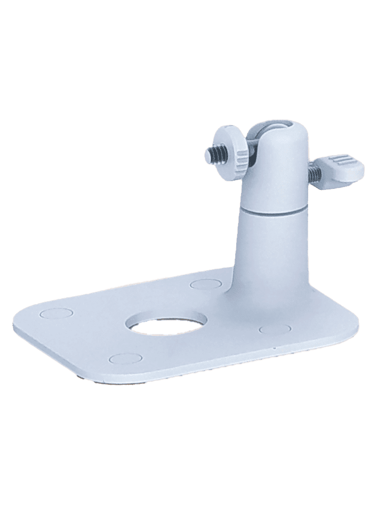 IMOU DESKTOPSTAND (FMB10-imou) Soporte de Escritorio o Techo para Camara LOOC/ Color blanco #MCI2 #IMMC