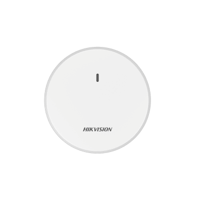 Punto de Acceso / Montaje en Techo o Pared / WiFi 6 / PoE / Soporta Roaming / Interior / Soporta hasta 256 Usuarios (100 Conexiones Simultaneas) / 3000 Mbps / 20 dB / Administración Gratuita desde la Nube