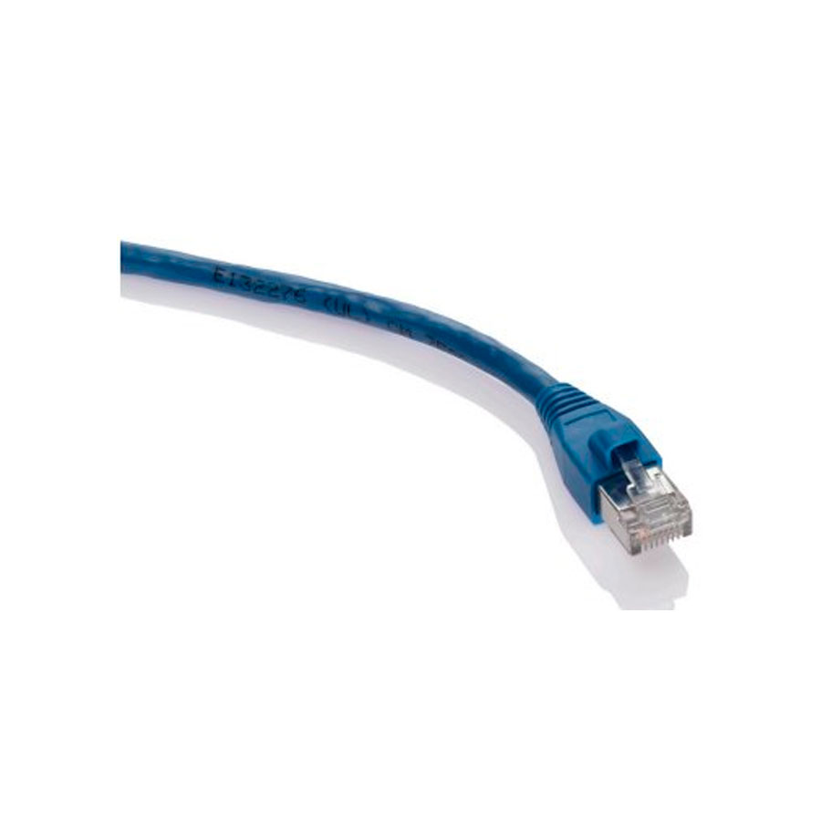 CORDONDEPARCHEOEXTREMEÂ®10G,7-PIESDELONGITUDAZUL6210G-07L