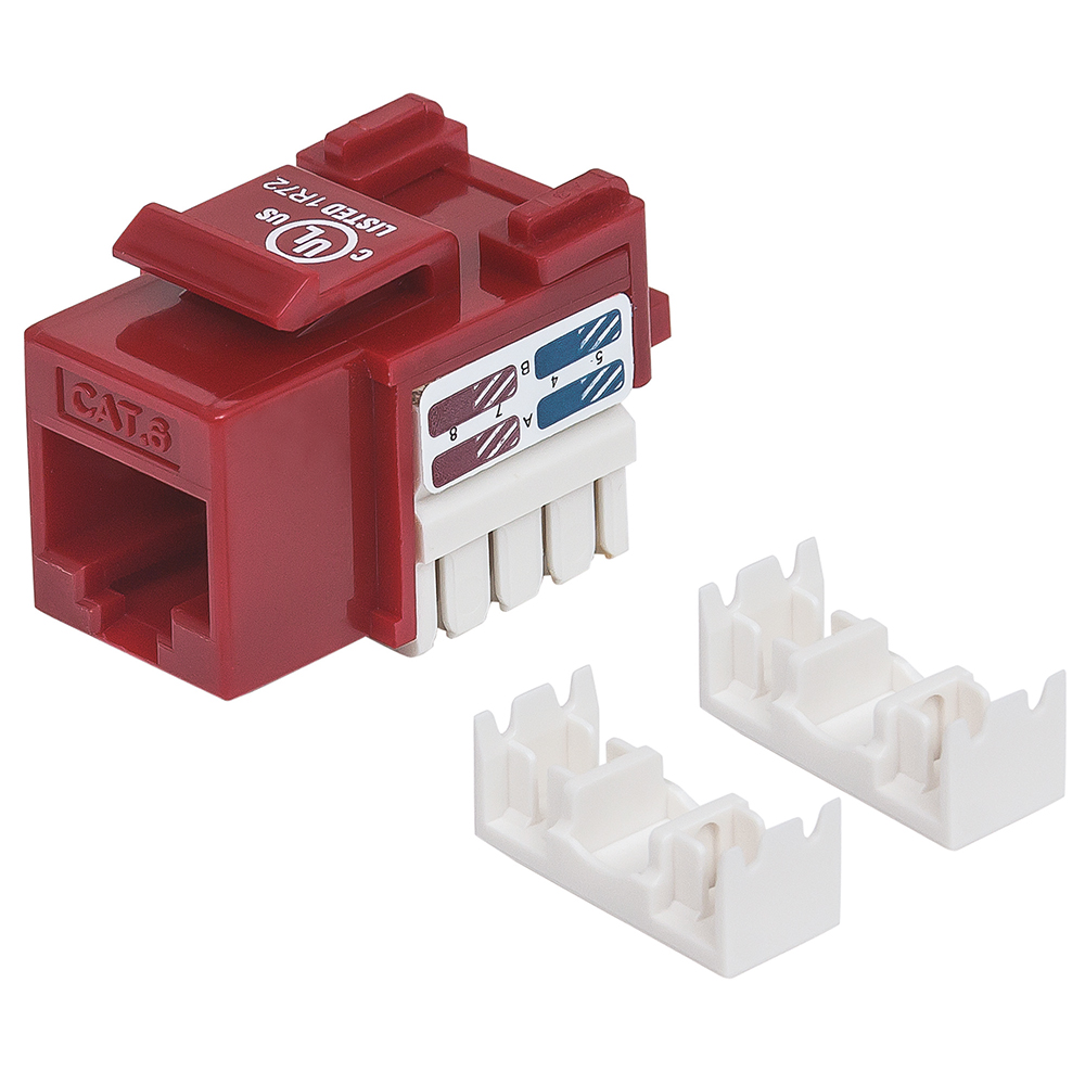 JUMPERMULTIMODOOM450/125,DUPLEX,LC-LC1MTS(54DLC-M01)
