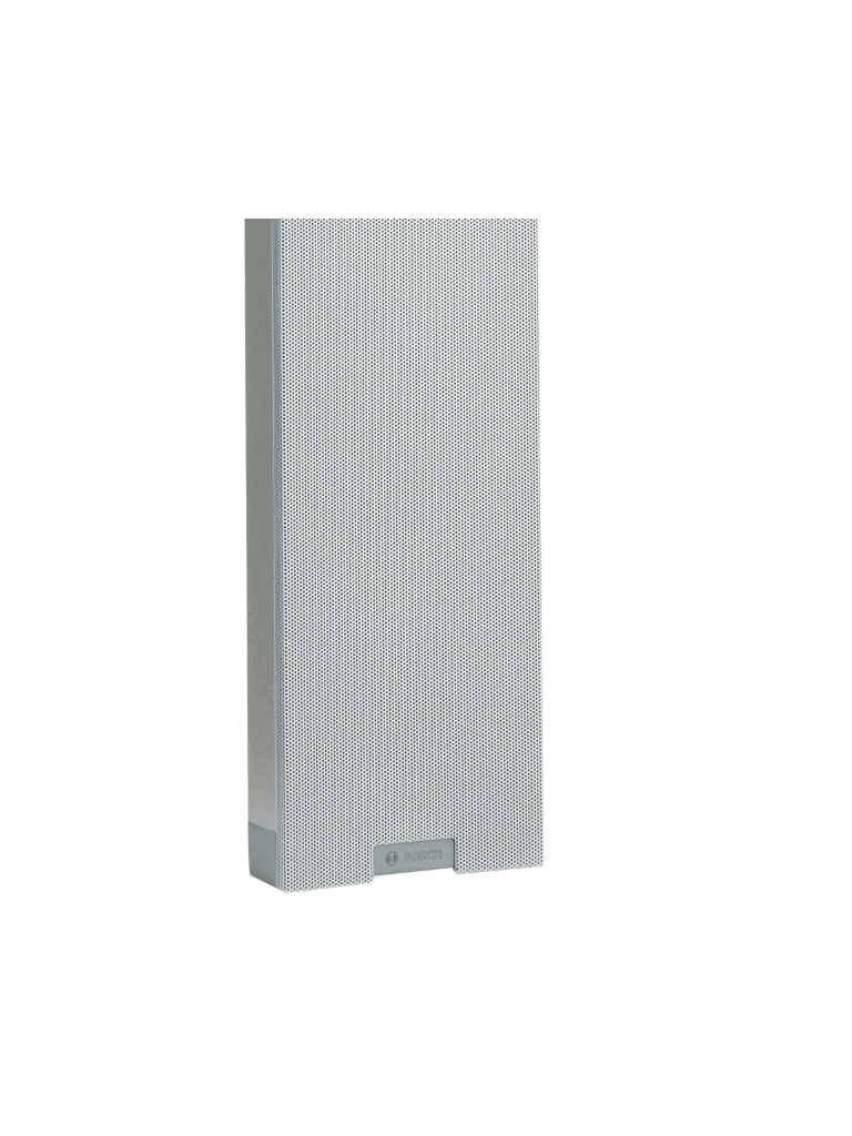  BOSCH M_LBC321000-Altavoces de columna para interiores/exteriores