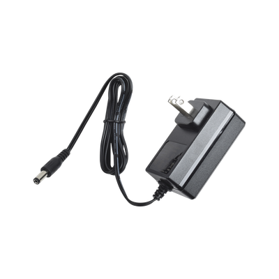 Fuente de Poder 24V 0.8A para Equipos Mikrotik 