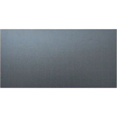 Modulo Pitch 1.5mm / SMD / Refacción / Compatible con DS-D4015CS-1F
