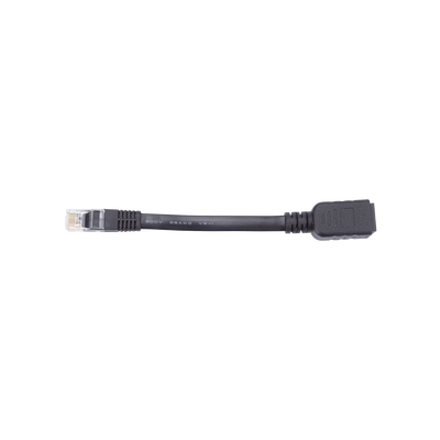 Extensión de Cable de Comunicación RJ45 - RJ45 Compatible con EPEVERWIFI 