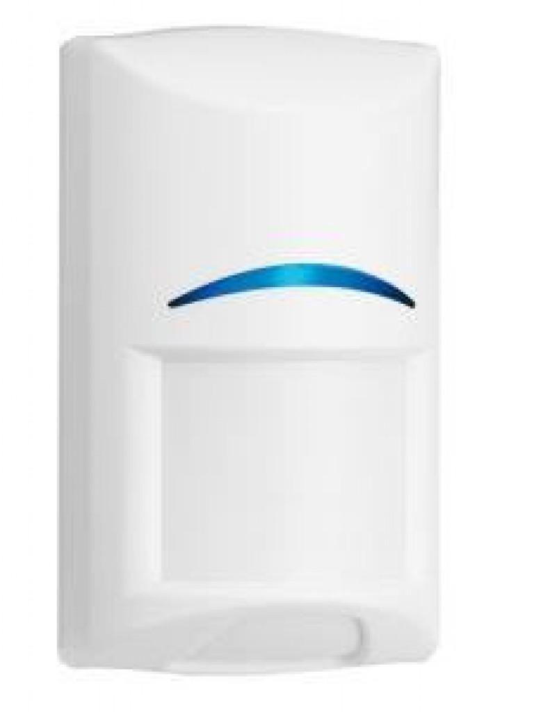 BOSCH I_ISCBPR2W12 - Sensor PIR familia BLUE LINE  G2 / 12M Compatible con paneles BOSCH / DSC / RISCO / IHORN  /  NC