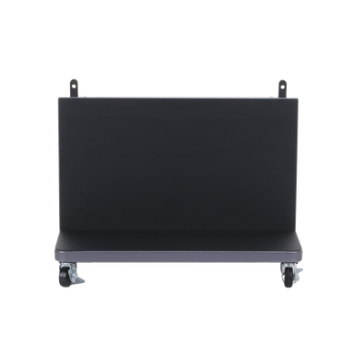 Montaje Móvil de Piso Poster LED / Compatible con DS-D4215MI-070H(B) 