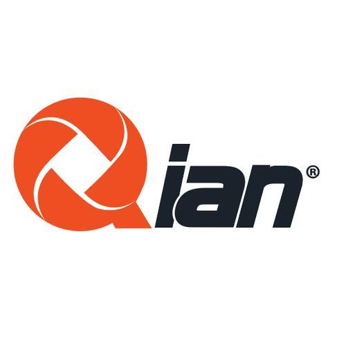MONITOR PORTATIL QIAN 15.6" FHD IPS QMP-IP16S
