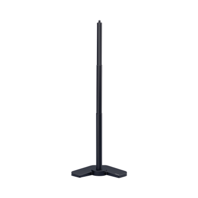 Soporte de mesa para JABRA Panacast (14207-56)