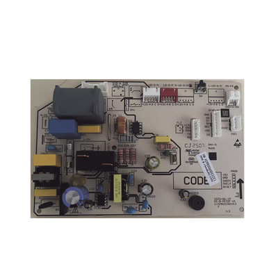 Tarjeta Interna de evaporador para CHIR3212K220S21