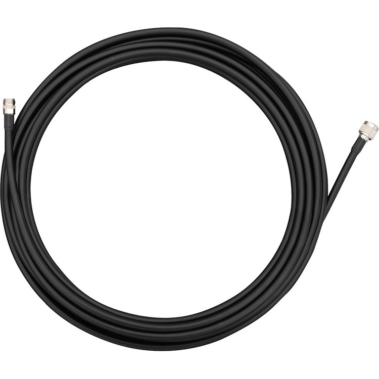 TP-LINK ANTENAS CABLE EXTENSION/12MTS/HEMBRAN/KMS-400/TL-ANT24EC12N
