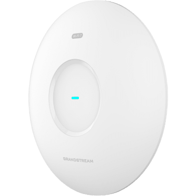 Punto de acceso Wi-Fi 7 de doble banda