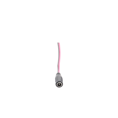 Cable de alimentación ,10 cm para  DSK1T341AMF